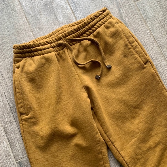 🔥🔥TALENTLESS - PREMIUM SWEATPANTS🔥🔥 - Picture 6 of 9